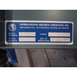 schakelkast wandbehuizing , ongebruikt. Oude voorraad VINTAGE